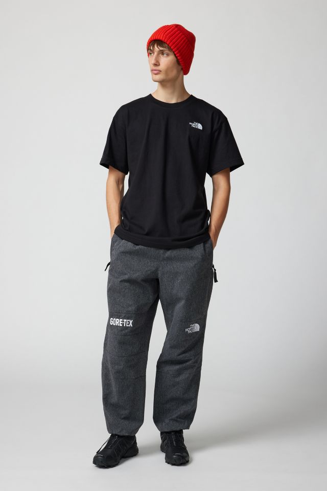 The North Face Evolution Logo Tee #3