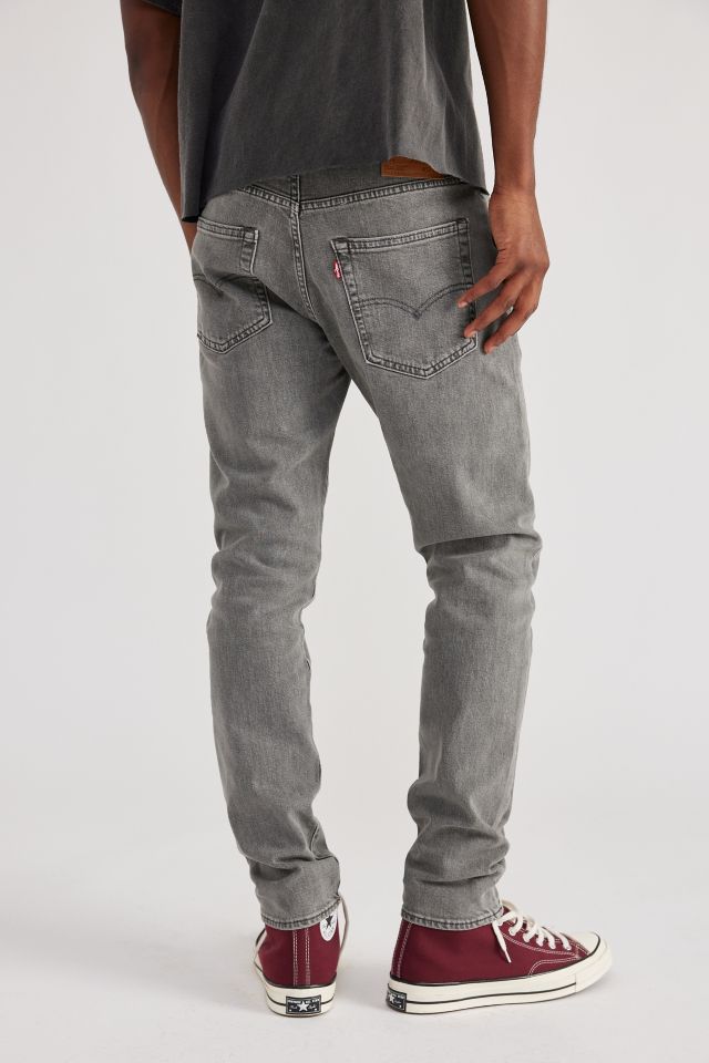 Levi's® 512 Classic Slim Taper Jean #1