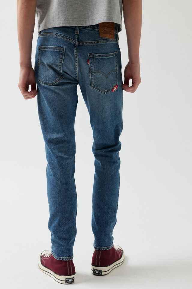 Levi's® 512 Slim Taper Jean #1