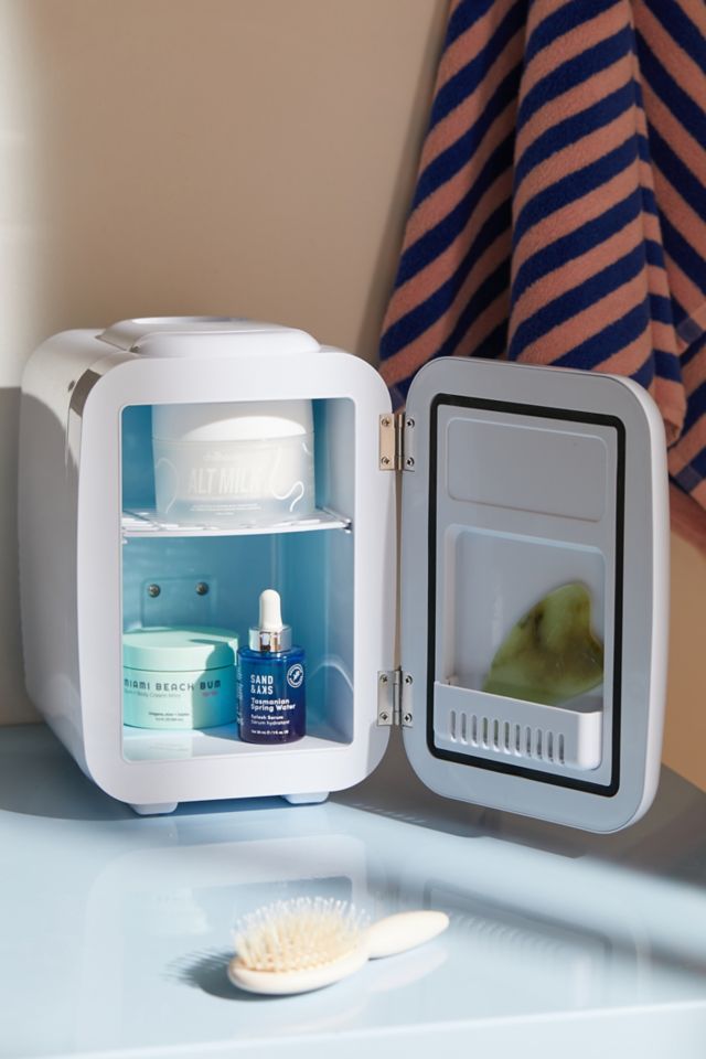 STYLPRO Mini Beauty Fridge