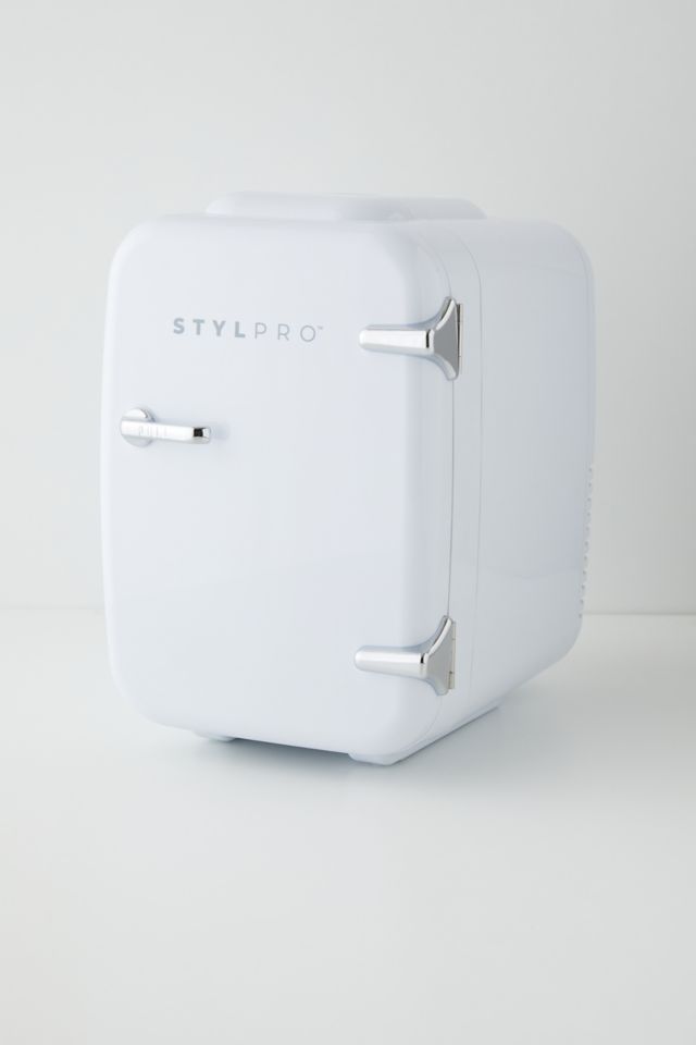 STYLPRO - Réfrigérateur pour produits de beauté