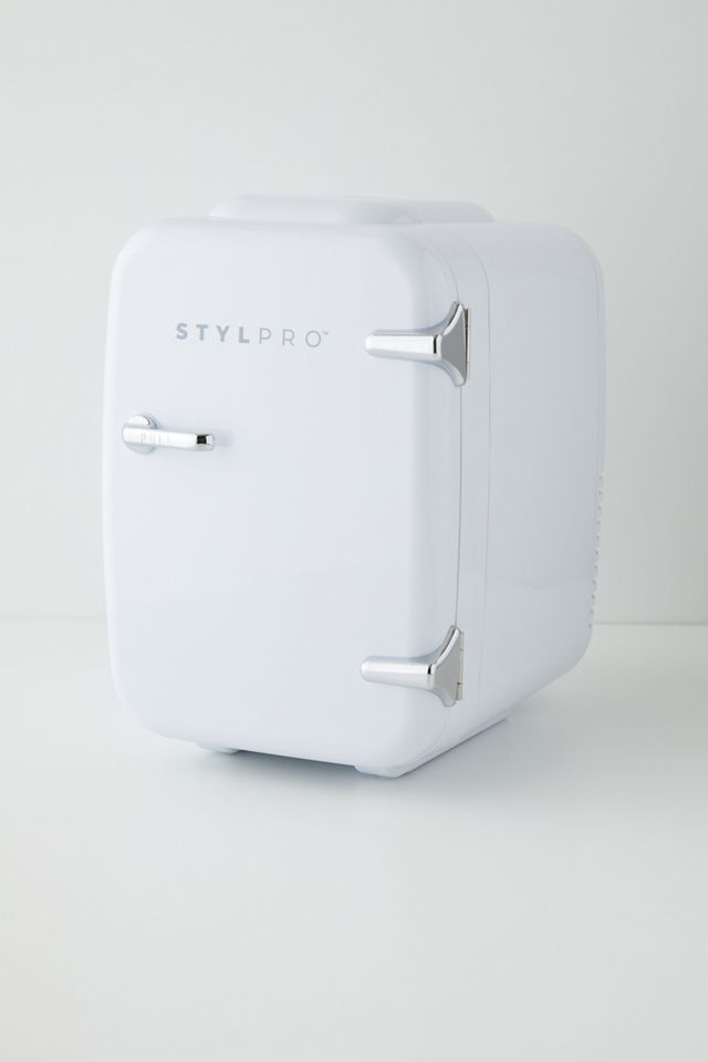 STYLPRO Mini Beauty Fridge #4