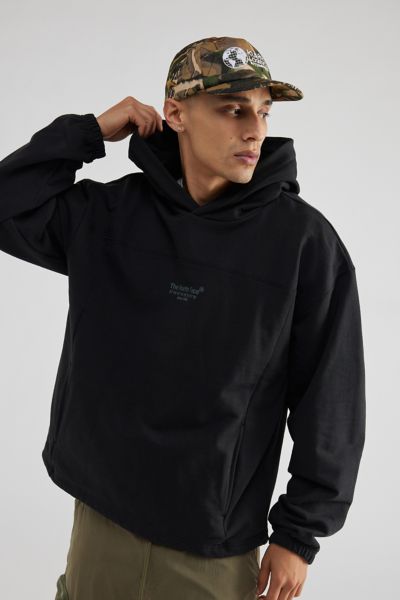 Urban outfitters playstation on sale hoodie