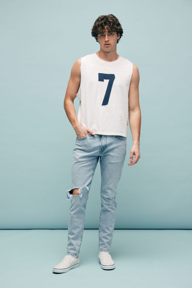 Levi’s® 512 Slim Taper Jean #2