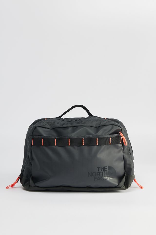 Camp sling bag best sale