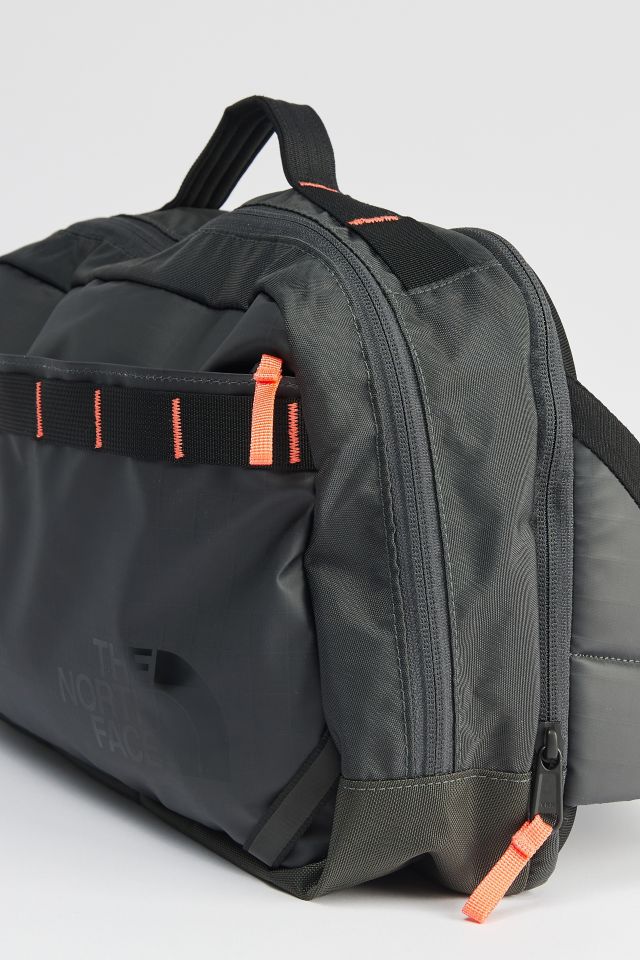 The North Face Base Camp Voyager Sling Bag #1