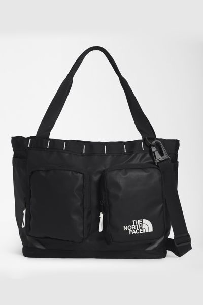 Urban outfitters hotsell fanny pack mens