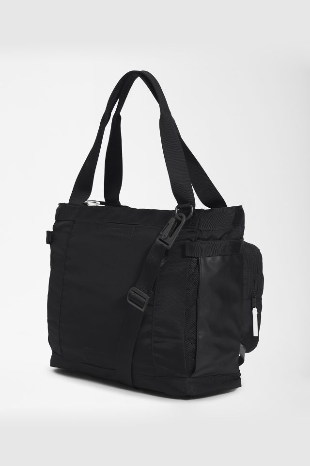 The North Face Base Camp Voyager Tote Bag #3