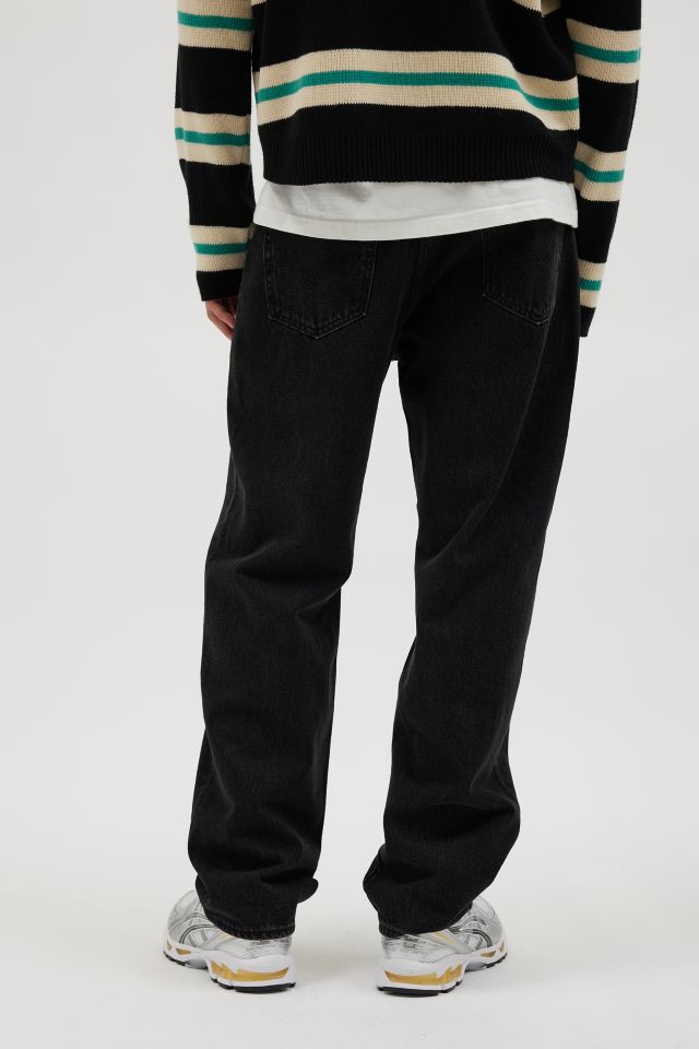Levi’s® 568 Stay Loose Relaxed Jean #1