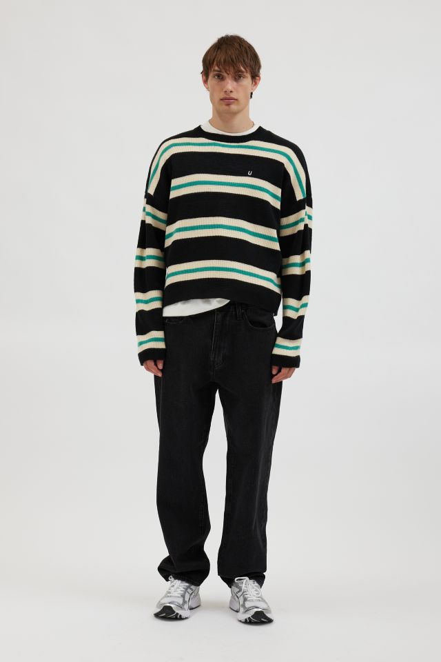 Levi’s® 568 Stay Loose Relaxed Jean #2