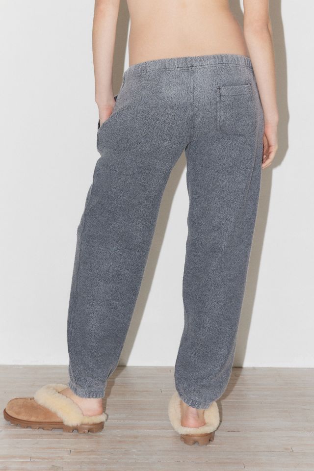 Out From Under Rain Jogger Sweatpant #3