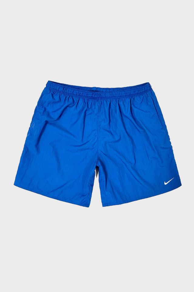 Nike drawstring outlet shorts