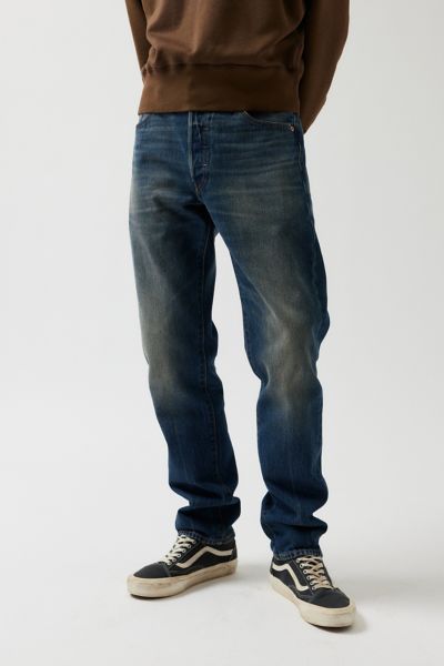 お歳暮 2024 G-Star Motac 3D Slim Jean | Urban Outfitters パンツ