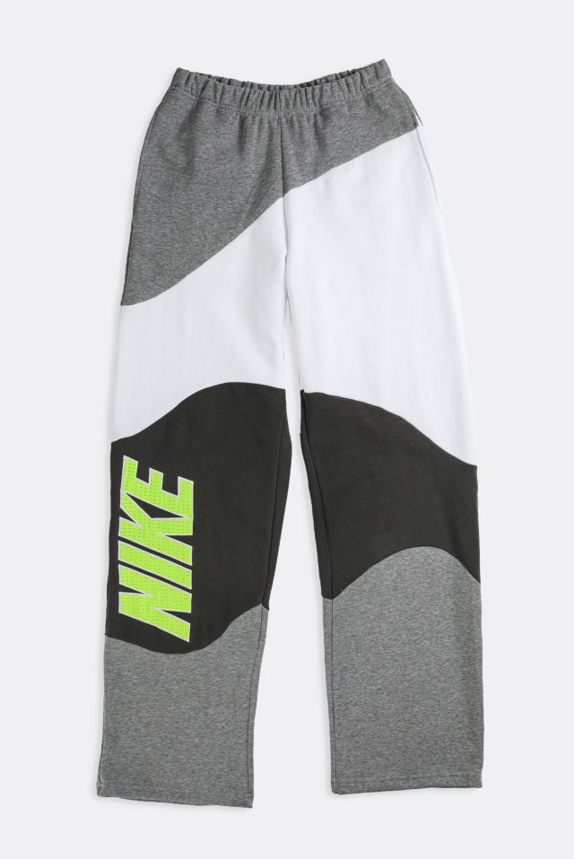 Frankie Collective Rework Nike Wave Sweatpants 080 Urban Outfitters