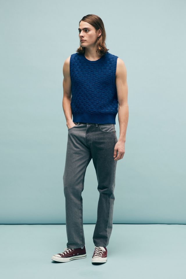 Levi’s® Skateboarding 501 Jean #3
