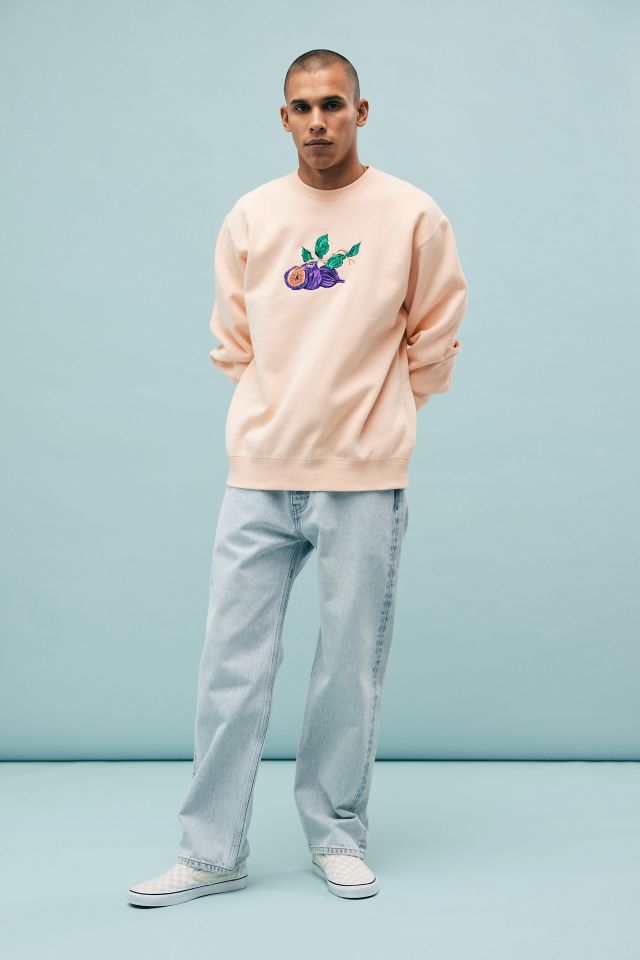 Levi's® Skateboarding Baggy Jean #3