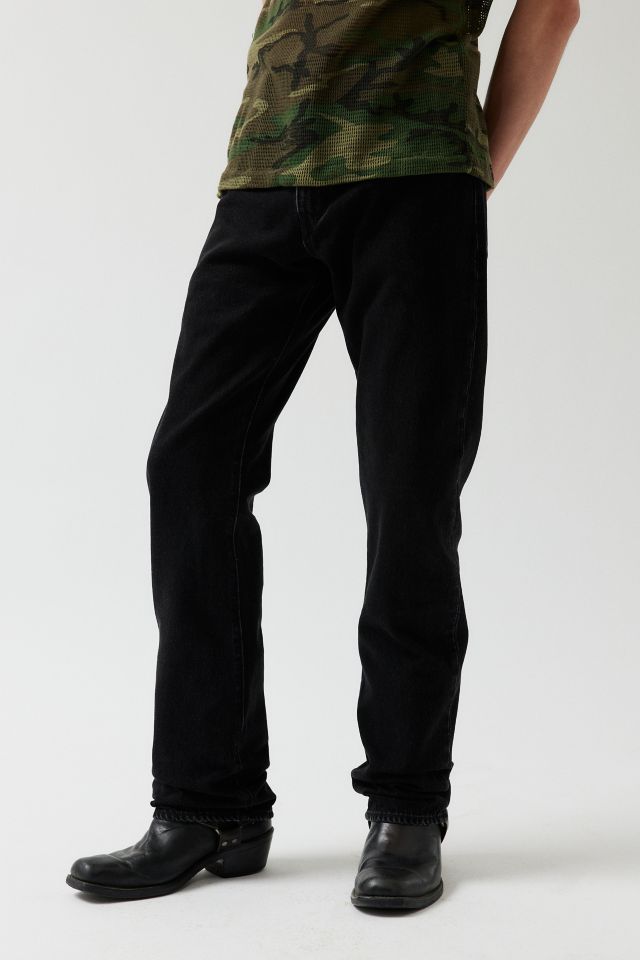 Levi’s® 517 Bootcut Jean #1