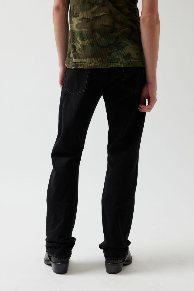 Levi’s® 517 Bootcut Jean #2