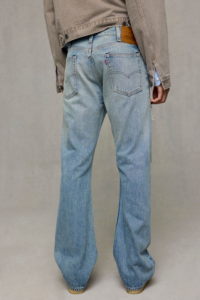 Levi’s® 517 Bootcut Jean #3