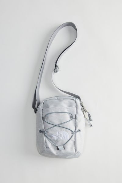 ★THE NORTH FACE☆URBAN CROSS BAG MNN2PR29 Genuine The North Face URBAN CROSS BAG M COOL_GRAY | eBay