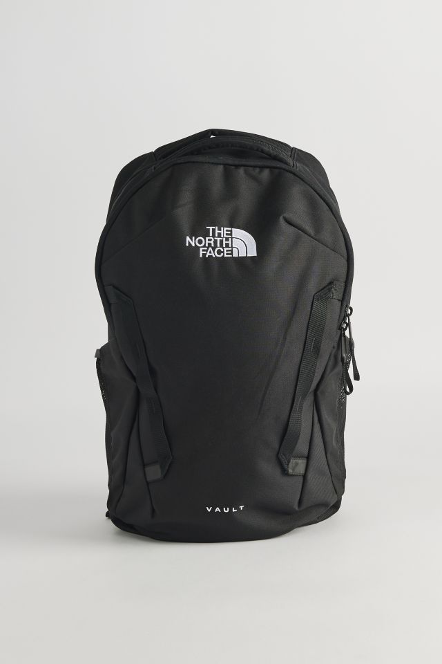 North face backpack urban outfitters hotsell