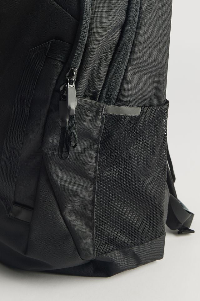 The North Face Vault Backpack #1