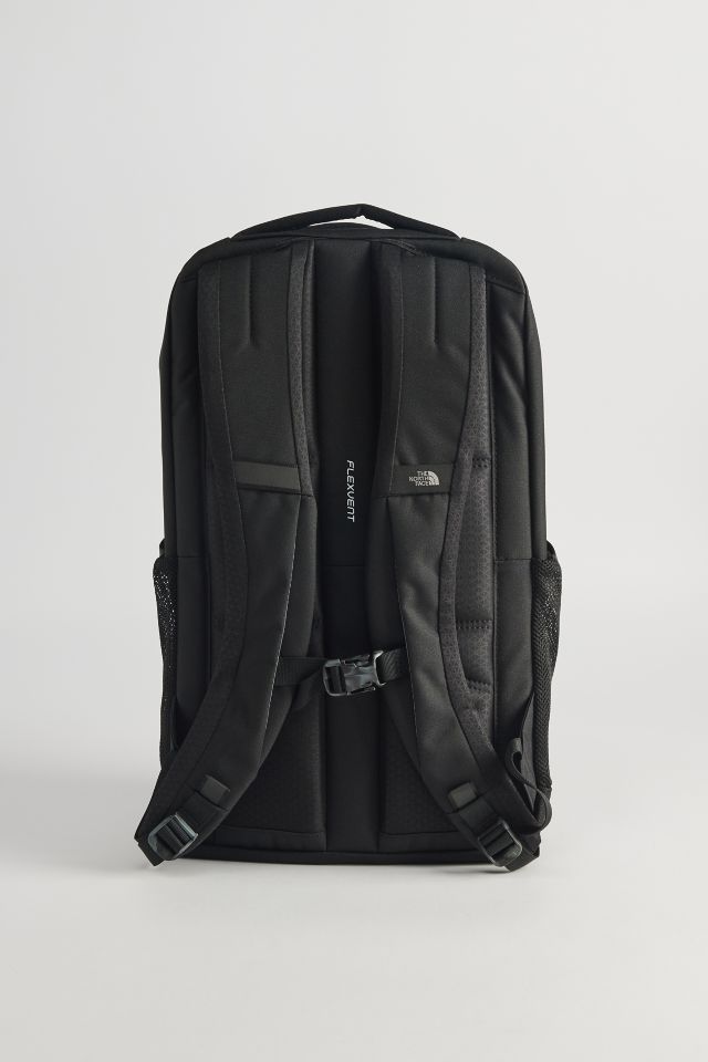 バッグ THE NORTH FACE NEW URBAN BACKPACK 1770 The North Face Limited Edition X Undercover Soukuu Hike 38L