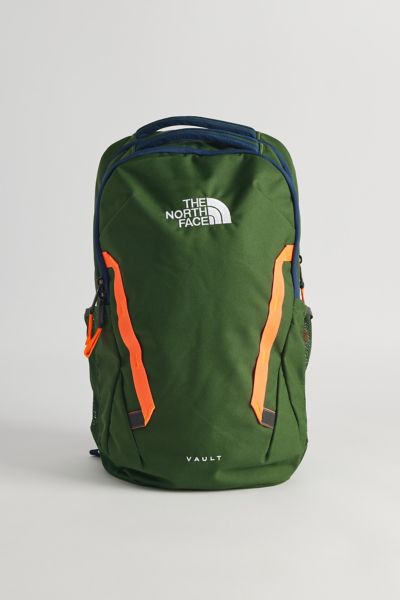 The North Face Vault Backpack