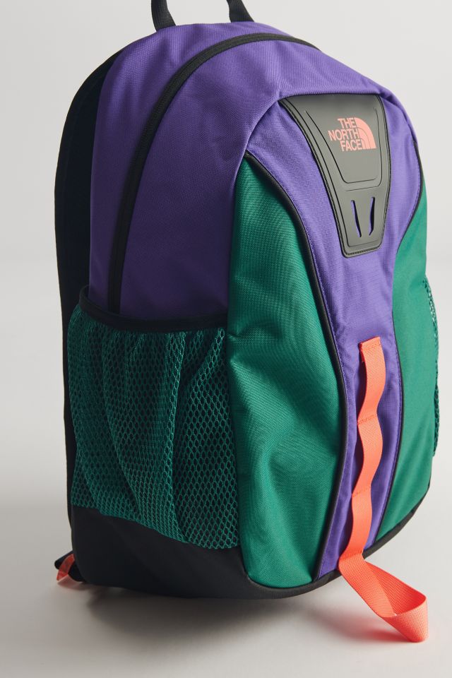 The North Face Y2K Daypack Backpack #1
