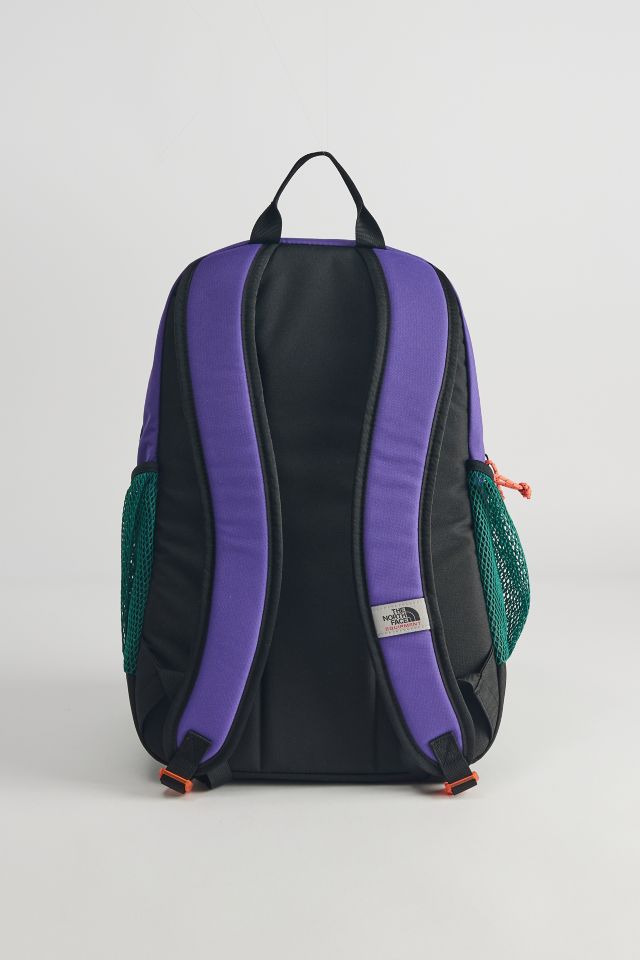 The North Face Y2K Daypack Backpack #2