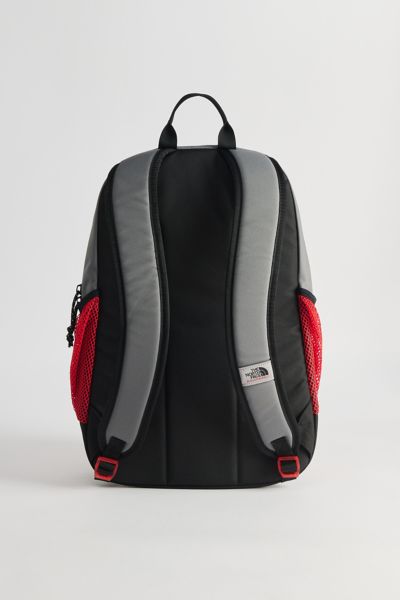 The North Face Y2K Daypack Backpack