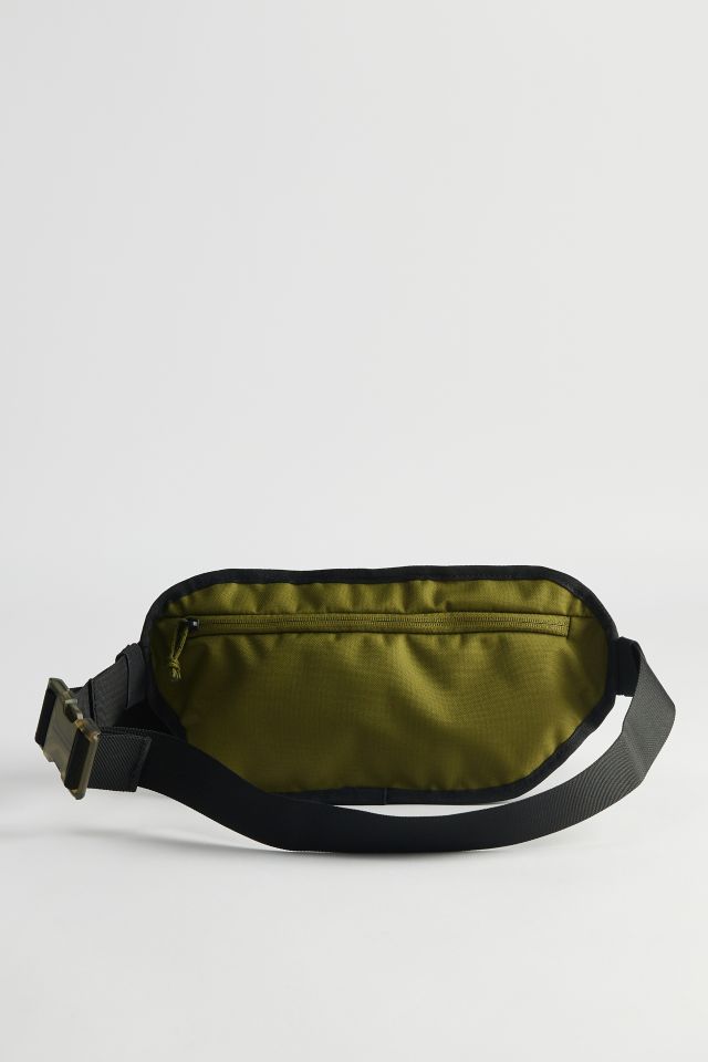 The North Face Zippered Y2K Hip Pack #3