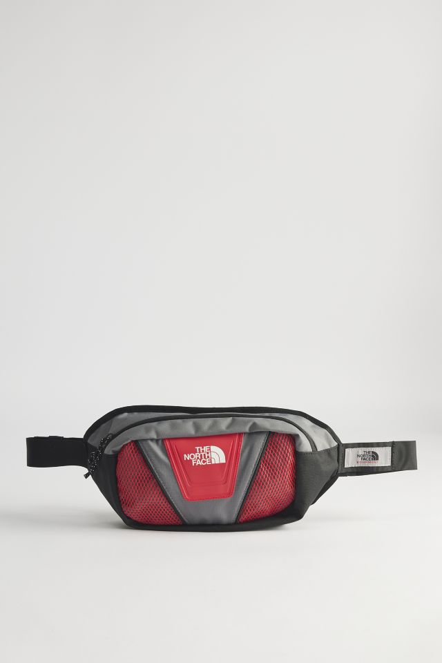 North face waist bags best sale