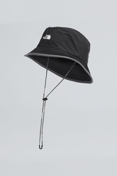 ☆THE NORTH FACE☆Antora Rain Bucket Hat The North Face Antora Rain Bucket Hat - Accessories