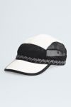 The North Face Class V Webbing Cap