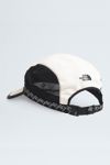 The North Face Class V Webbing Cap