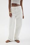BDG Bella Baggy Jean