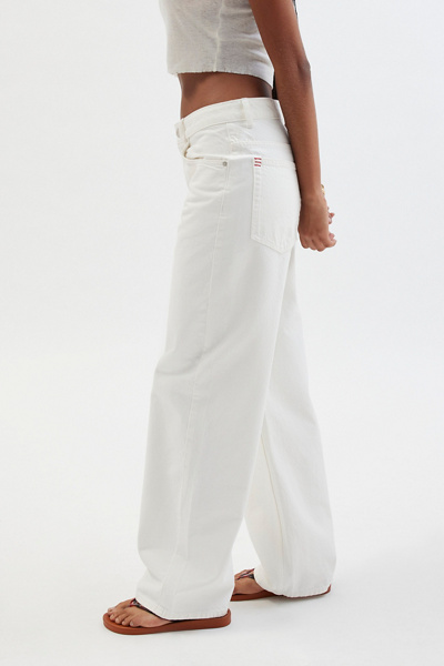 BDG Bella Baggy Jean