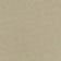 Gravel