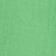 Optic Emerald