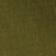 Forest Olive