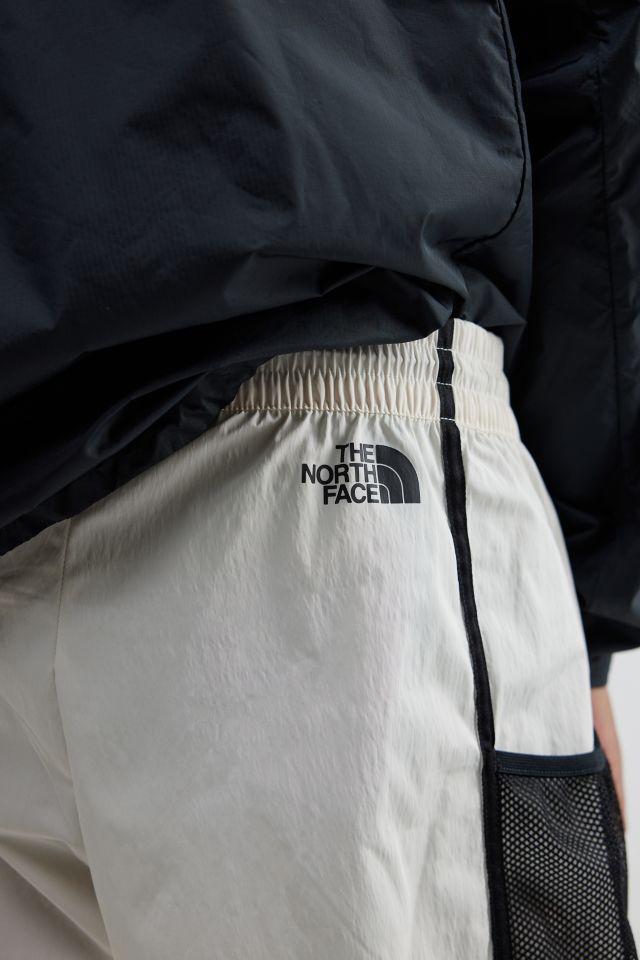 The North Face 2000 Mountain Lightweight Short