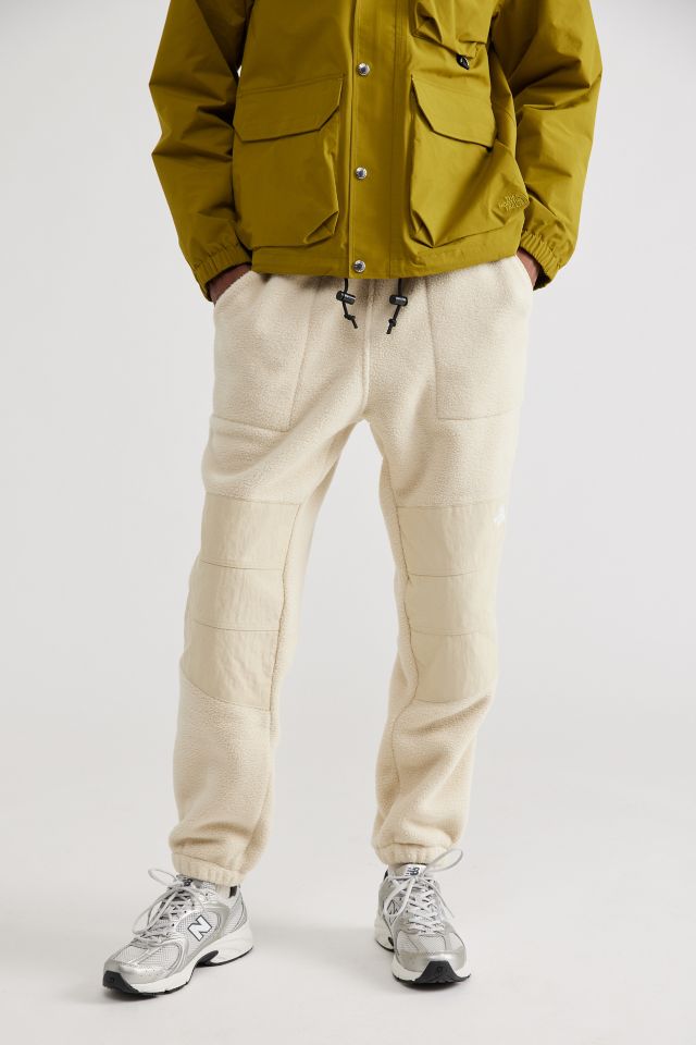 The North Face Denali Ripstop Pant