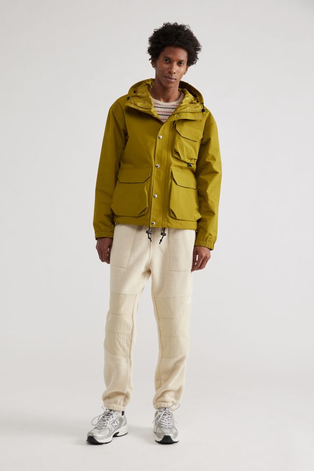 The North Face Denali Ripstop Pant