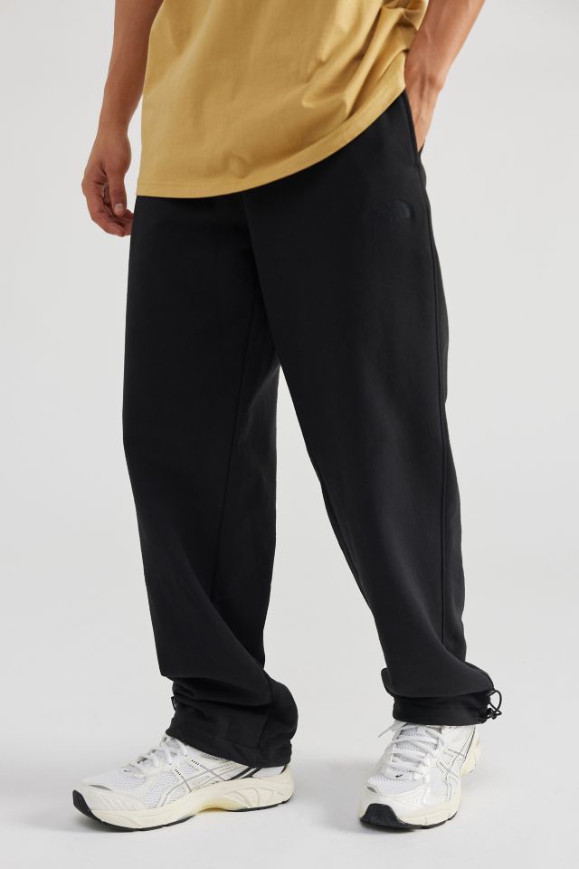 Sweatpant