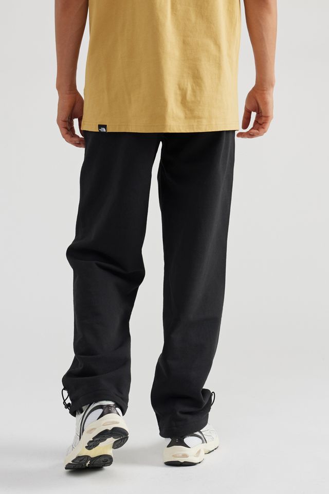 The North Face AXYS Sweatpant #1