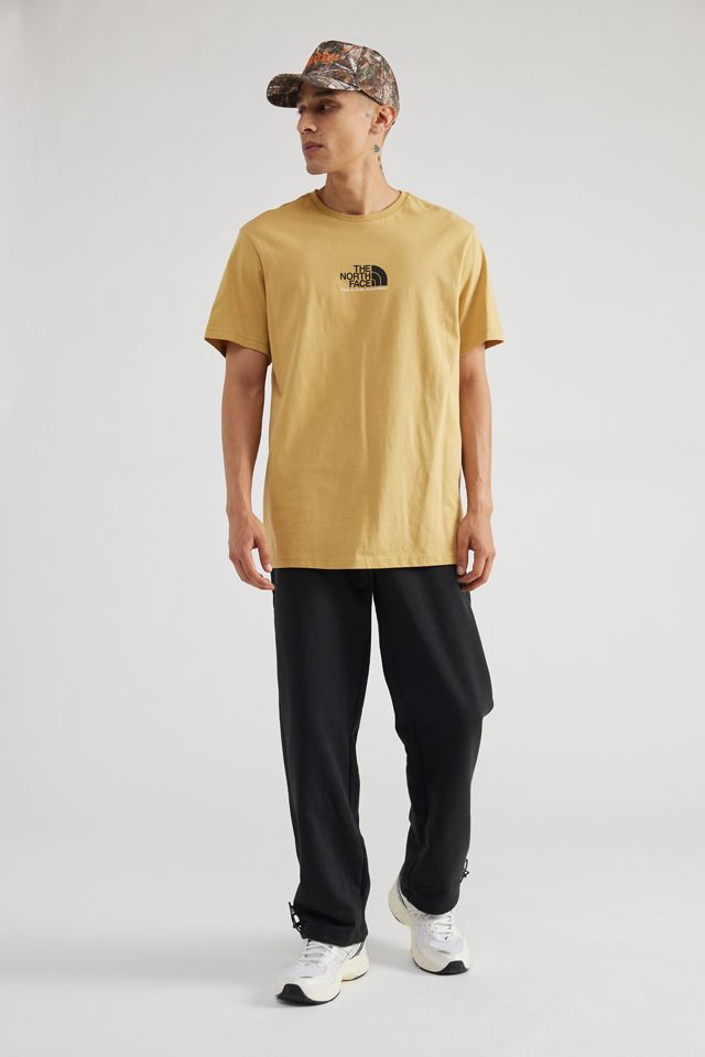 The North Face AXYS Sweatpant #2