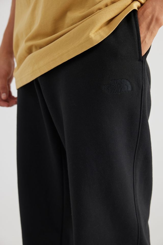 The North Face AXYS Sweatpant #3