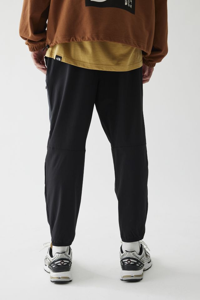 The North Face Lightstride Stretch Tech Pant #1