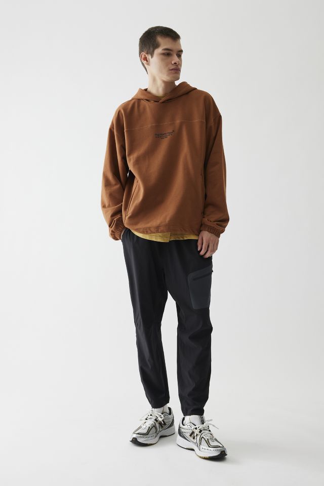 The North Face Lightstride Stretch Tech Pant #2